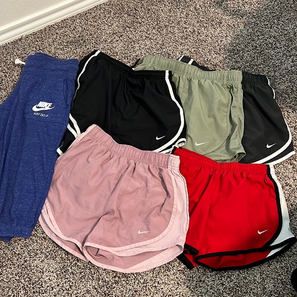 NIKE Bundle